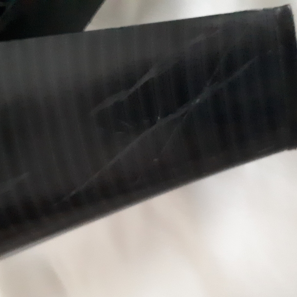 Platform fashion booties - Picture 11 of 11